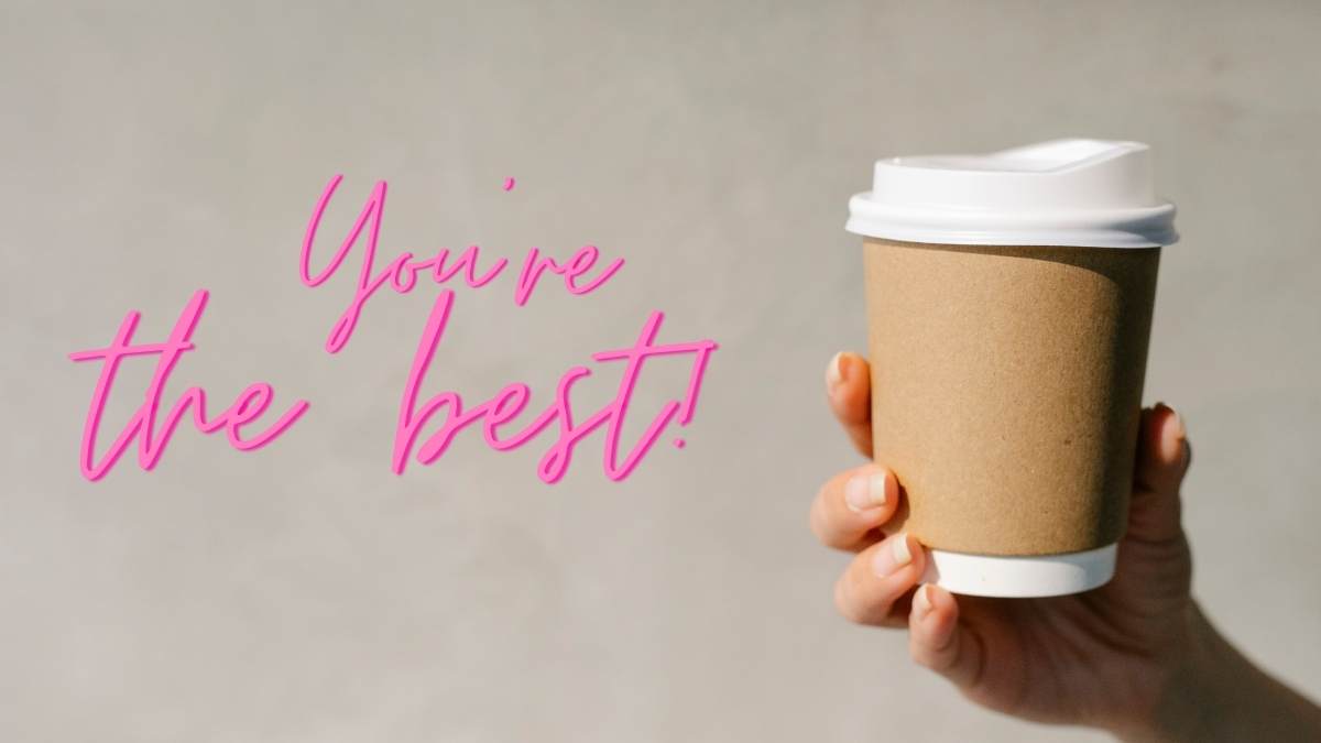 hinh-anh-chuc-ngay-moi-97 Hình ảnh ngày mới với những điều tốt lành nhất