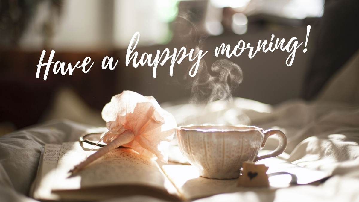 hinh-anh-chuc-ngay-moi-98 Hình ảnh ngày mới an lành và phúc lộc