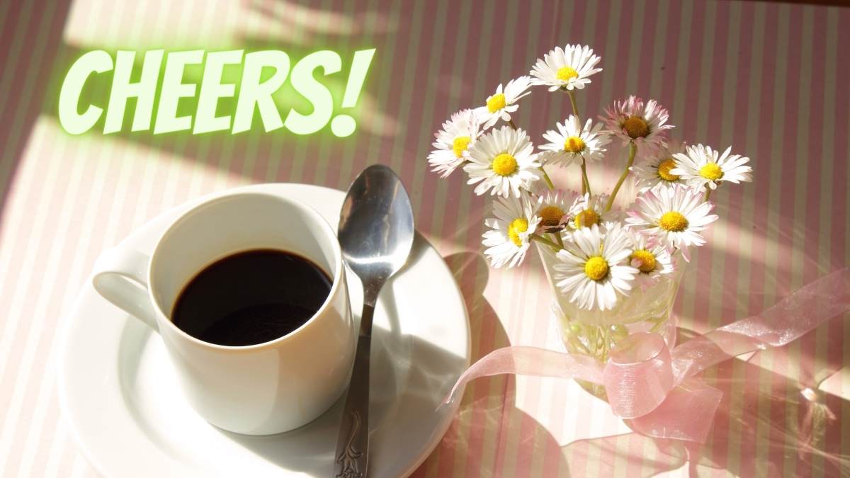 hinh-anh-chuc-ngay-moi-99 Hình ảnh ngày mới luôn trọn vẹn năng lượng