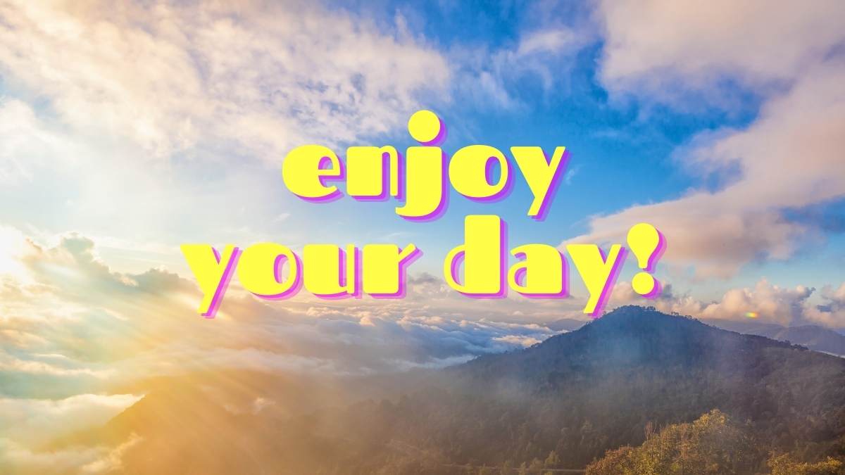 hinh-anh-chuc-ngay-moi-100 Hình ảnh chúc ngày mới thành công rực rỡ