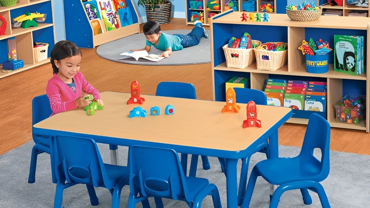 anh-lop-hoc-6 Ảnh lớp học mầm non đẹp