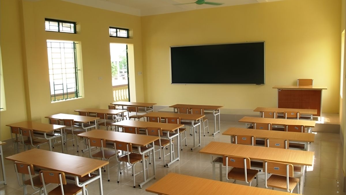 anh-lop-hoc-21 Hình ảnh lớp học cấp 2