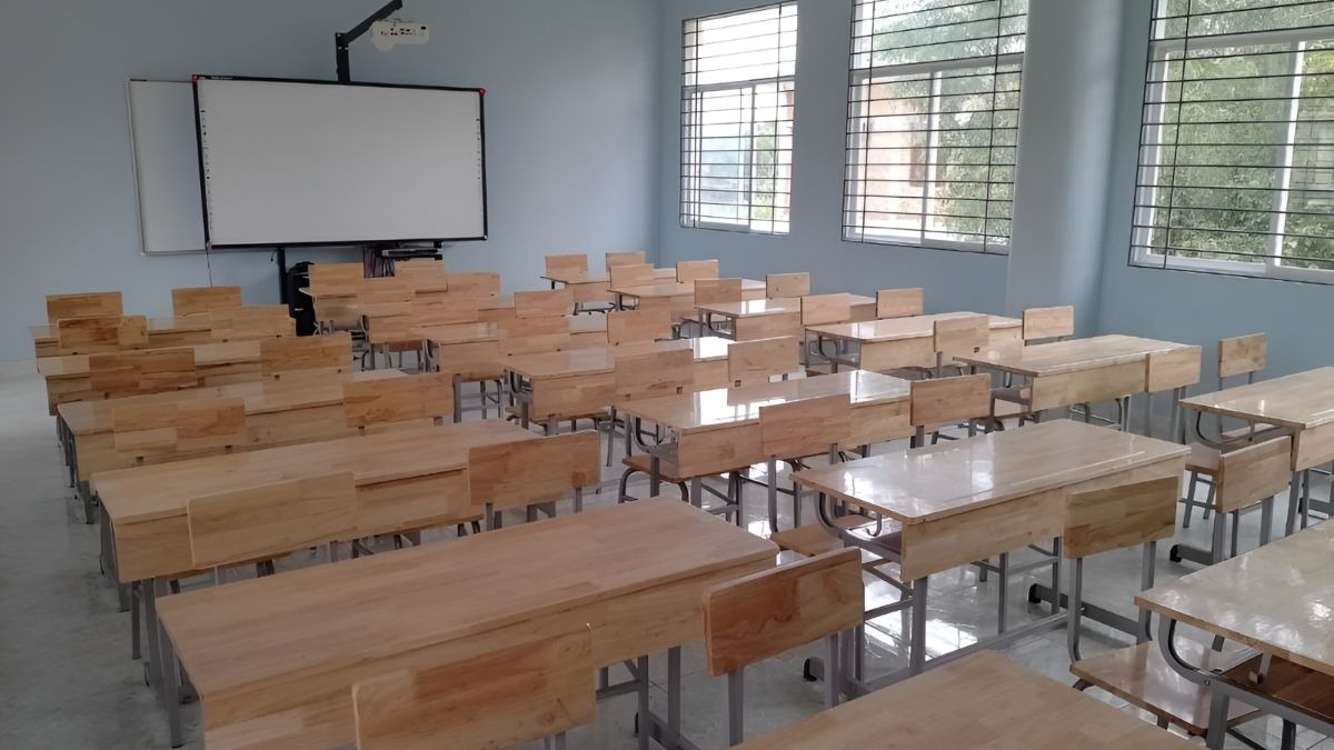 anh-lop-hoc-22 Hình ảnh lớp học cấp 2