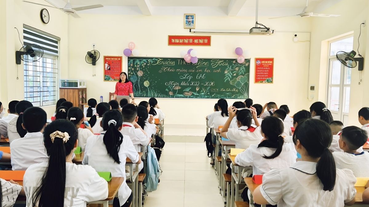anh-lop-hoc-23 Hình ảnh lớp học cấp 2