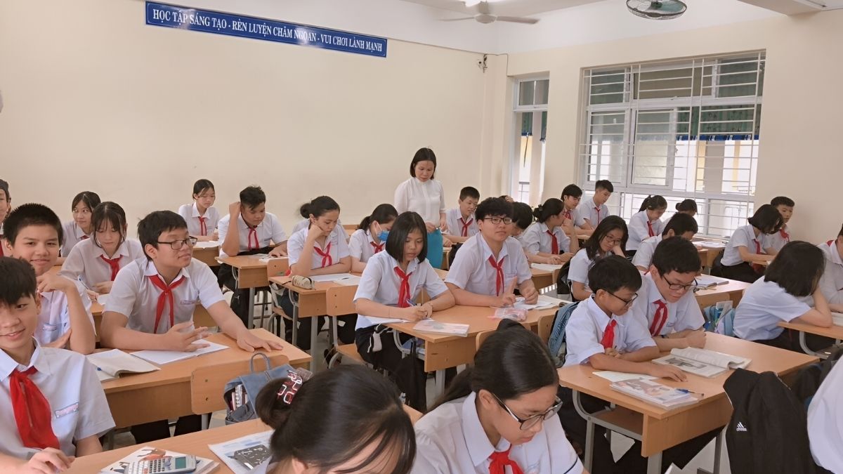anh-lop-hoc-28 Hình ảnh lớp học đẹp cấp 2