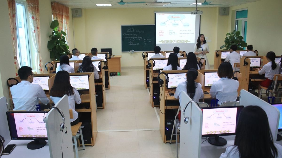 anh-lop-hoc-32 ảnh lớp học cấp 3
