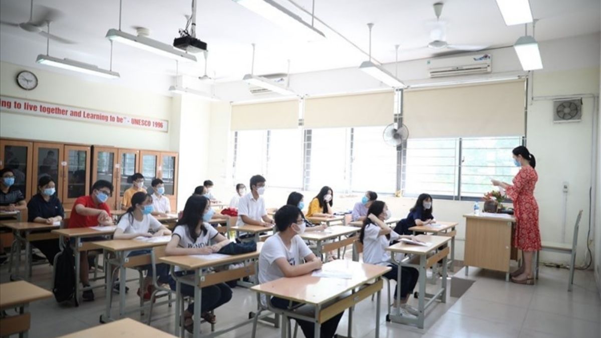 anh-lop-hoc-37 ảnh lớp học cấp 3 hạnh phúc