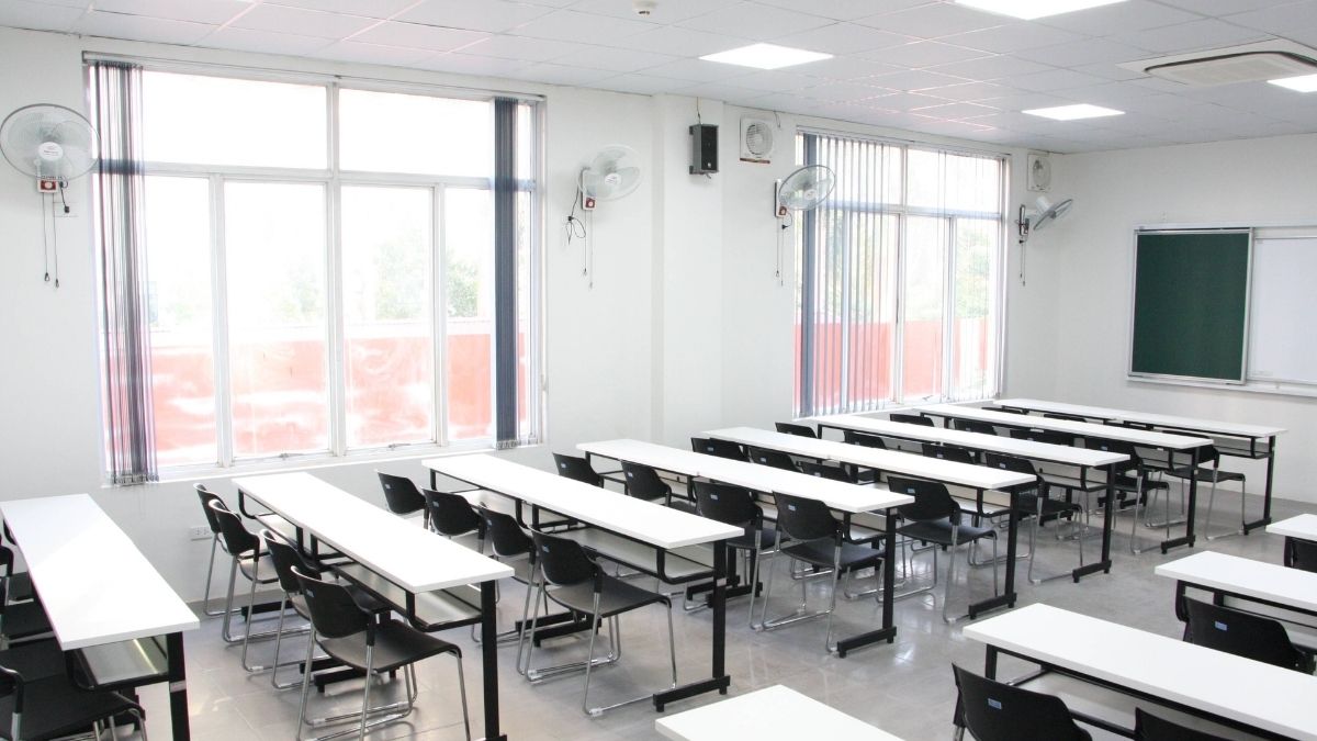 anh-lop-hoc-49 ảnh lớp học đại học sáng tạo