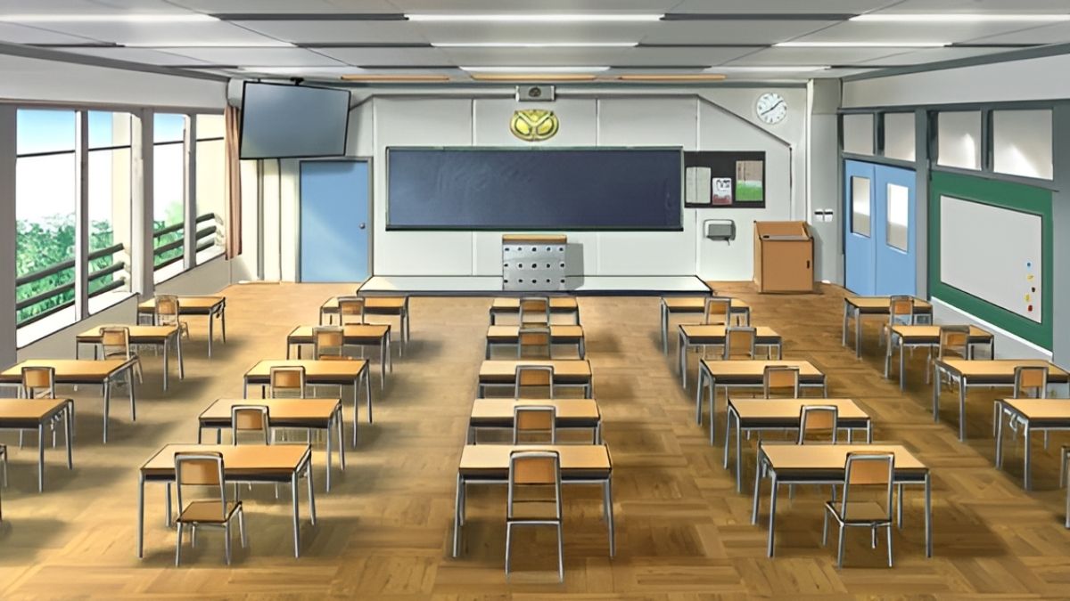 anh-lop-hoc-51 Hình ảnh lớp học Anime