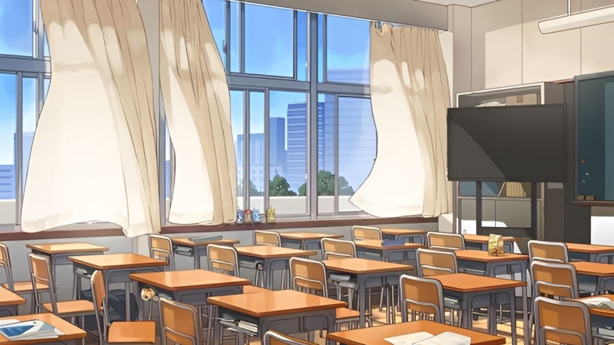 anh-lop-hoc-53 Hình ảnh lớp học Anime