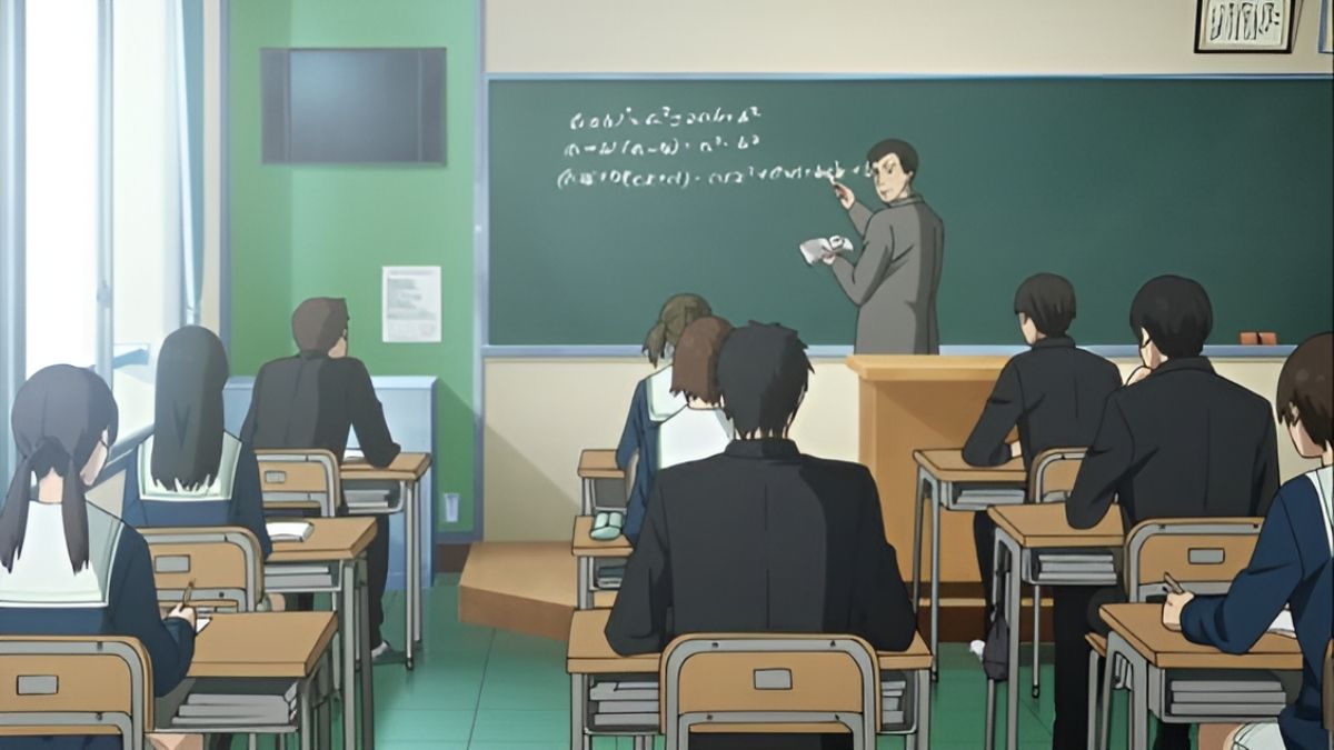 anh-lop-hoc-54 Hình ảnh lớp học Anime