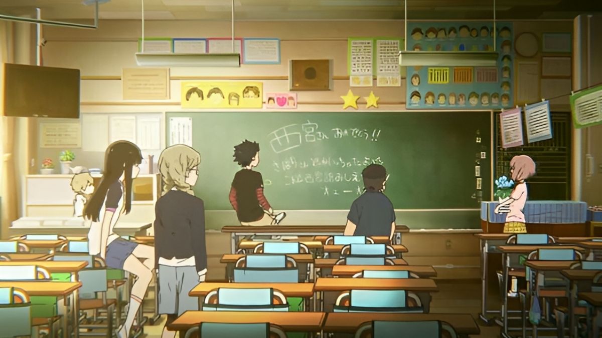 anh-lop-hoc-58 ảnh lớp học Anime đẹp