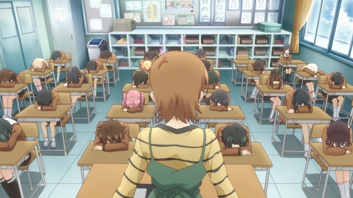 anh-lop-hoc-59 ảnh lớp học Anime đẹp