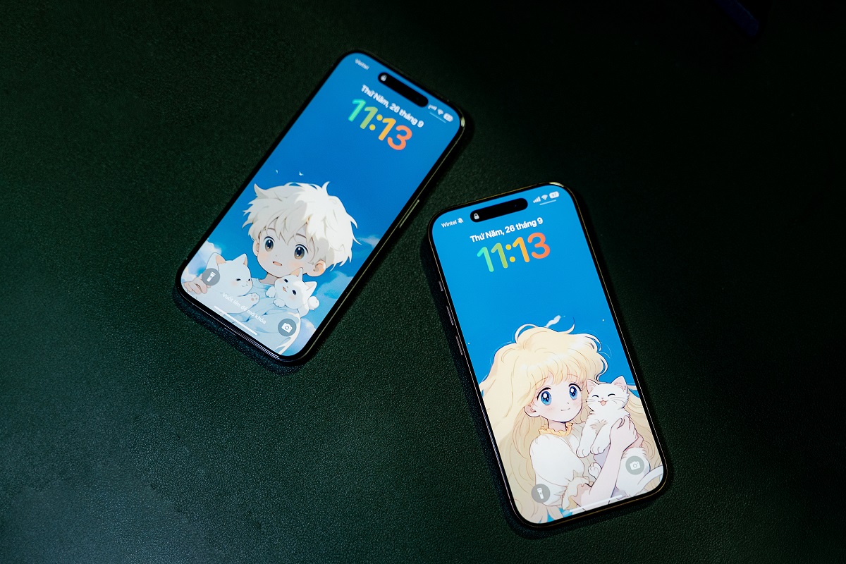 hinh-nen-cap-doi-iphone-16-42 Tải ngay bộ hình nền cặp đôi cho iPhone 16 Series cực dễ thương và lãng mạn