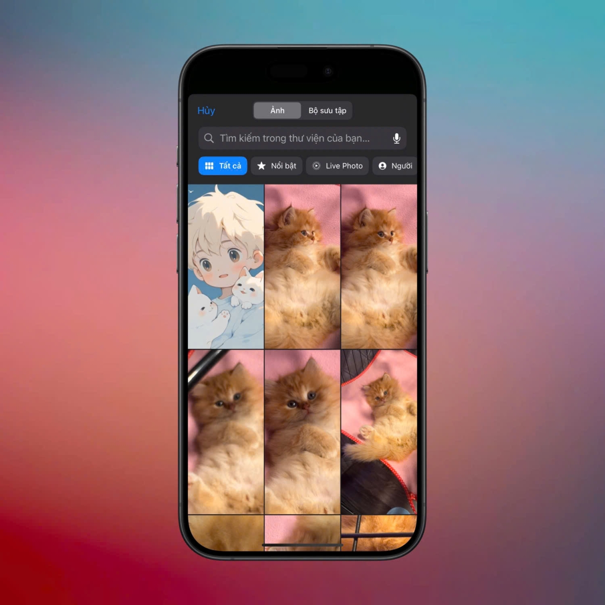 hinh-nen-cap-doi-iphone-16-43 hinh nen cap doi iphone 16 43