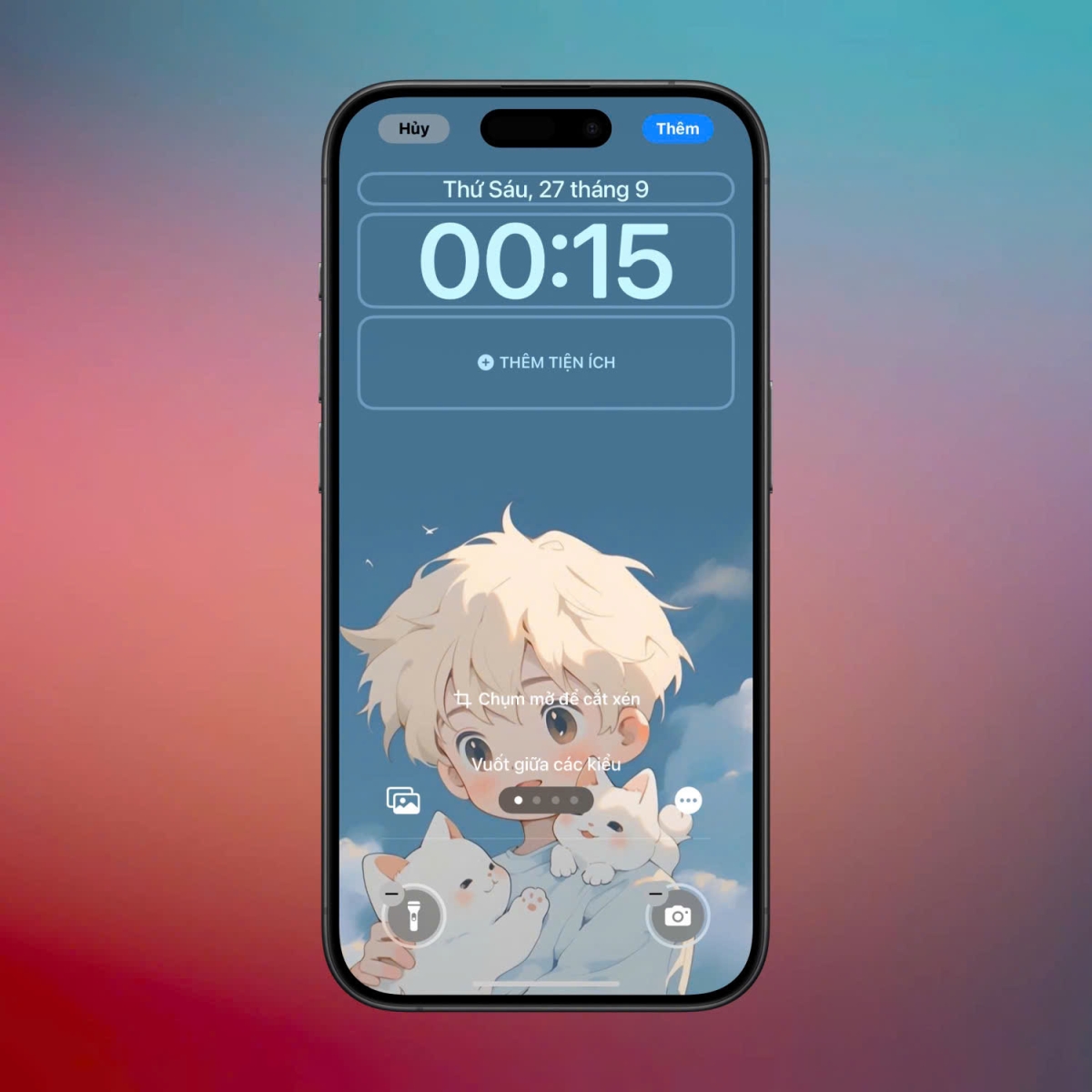 hinh-nen-cap-doi-iphone-16-44 hinh nen cap doi iphone 16 44