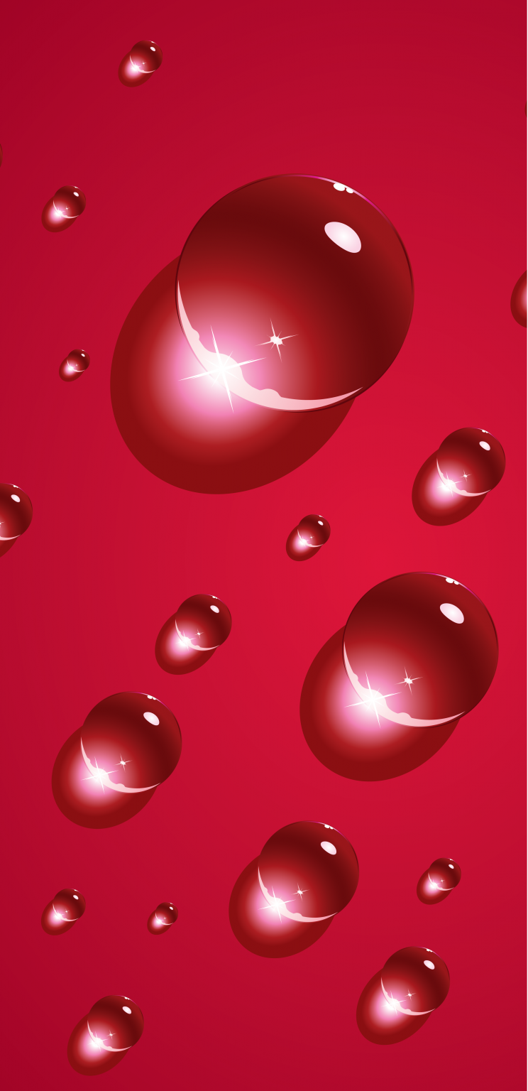 water-droplet-wallpaper-iphone-ongliong11-idownloadblog-red-744x1536-1 water droplet wallpaper iphone ongliong11 idownloadblog red 744x1536 1