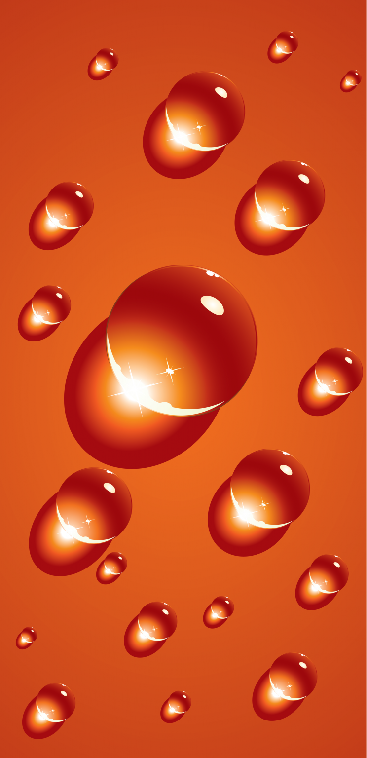 water-droplet-wallpaper-iphone-ongliong11-idownloadblog-orange-744x1536-1 water droplet wallpaper iphone ongliong11 idownloadblog orange 744x1536 1