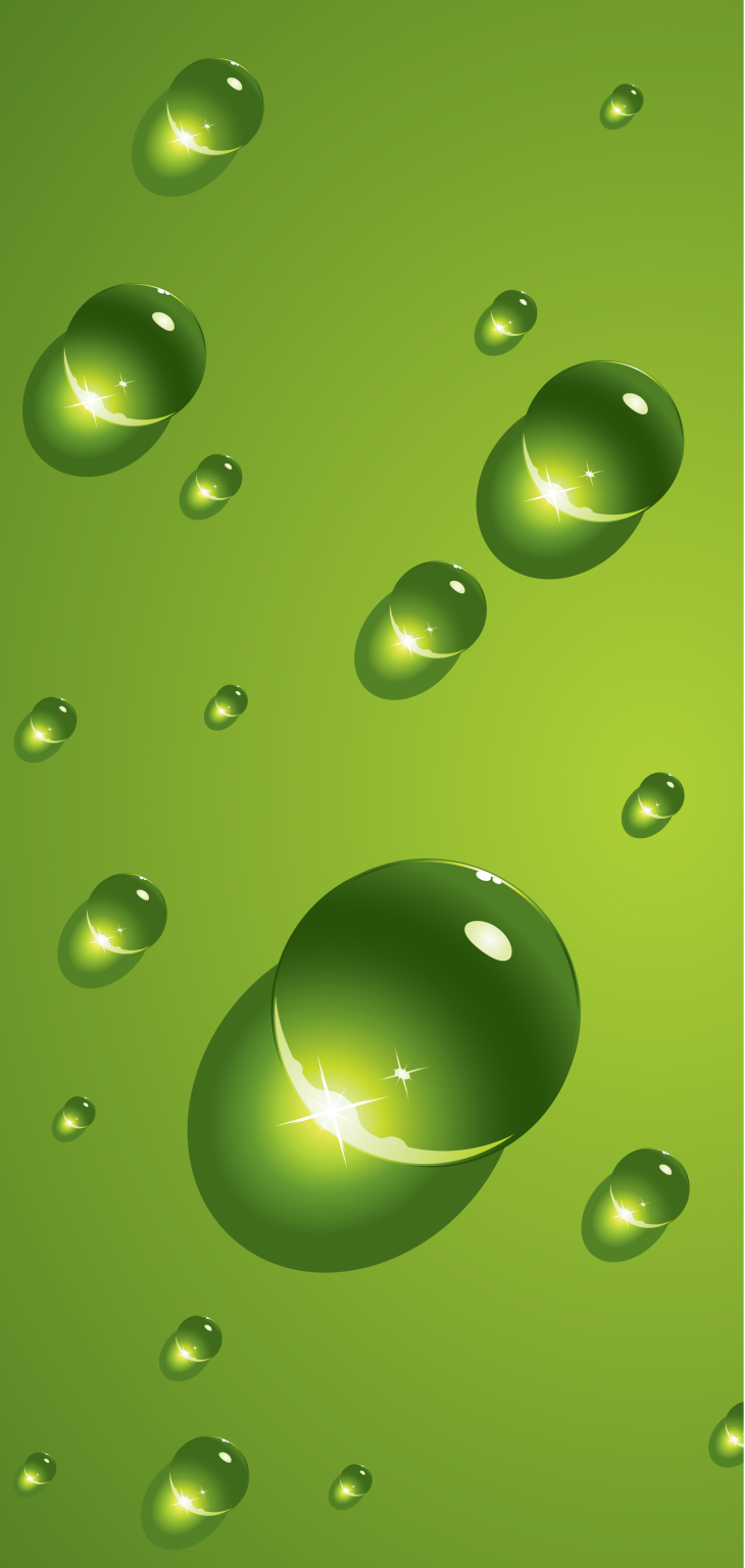 water-droplet-wallpaper-iphone-ongliong11-idownloadblog-green-730x1536-1 water droplet wallpaper iphone ongliong11 idownloadblog green 730x1536 1