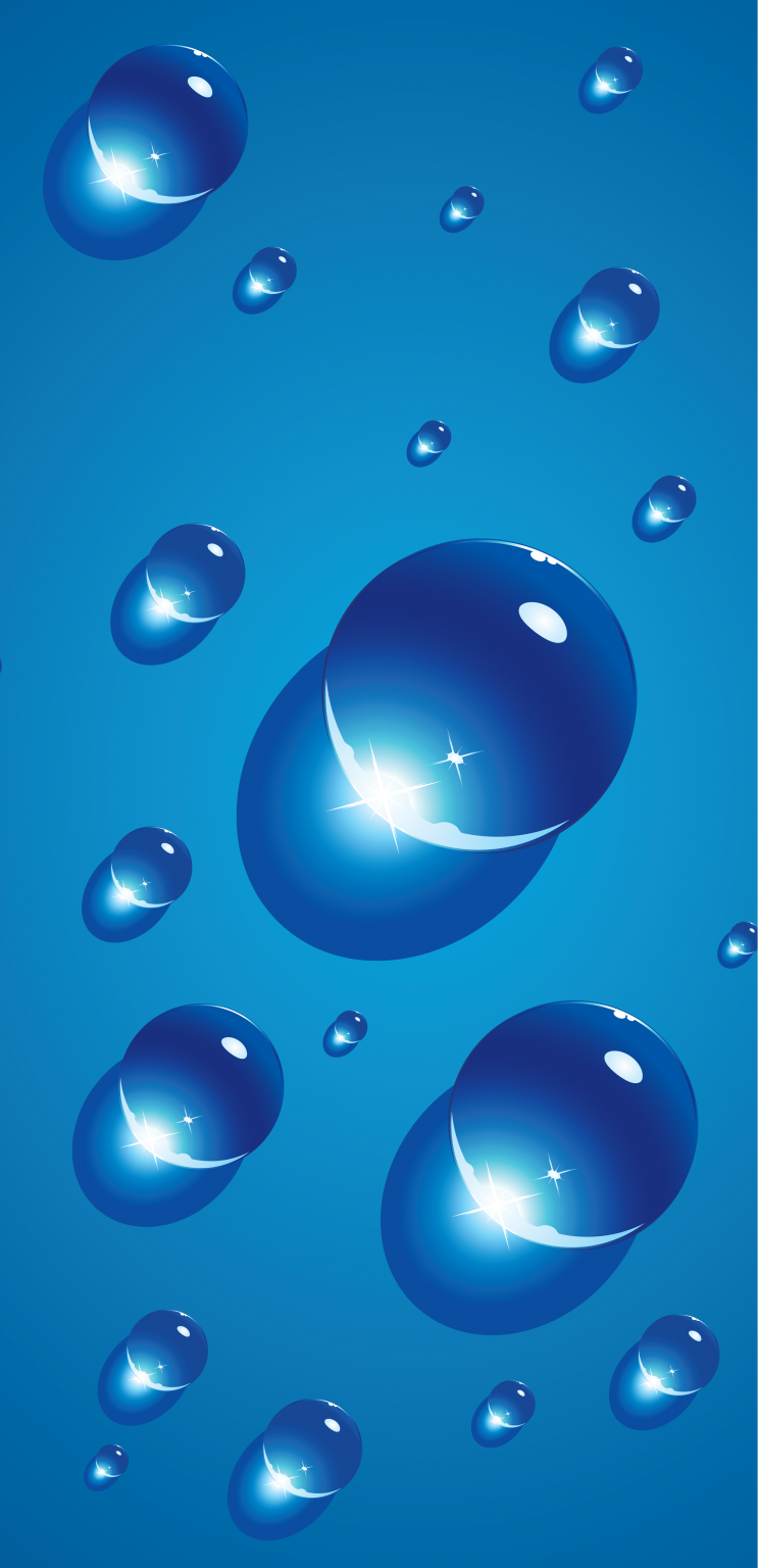 water-droplet-wallpaper-iphone-ongliong11-idownloadblog-blue-744x1536-1 water droplet wallpaper iphone ongliong11 idownloadblog blue 744x1536 1