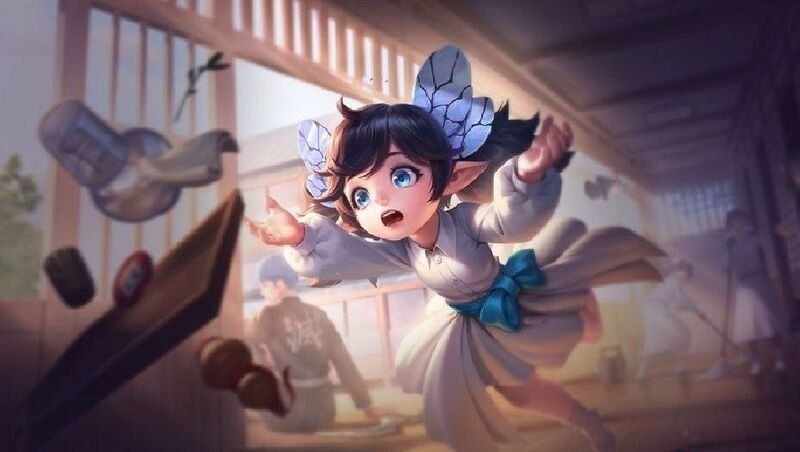 hinh alice lien quan mobile 6 1