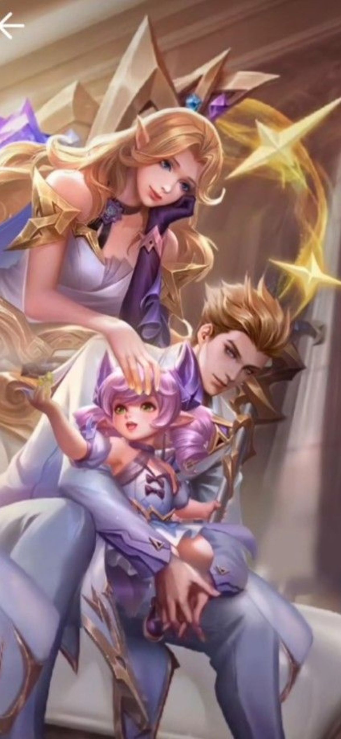 hinh-nen-anh-alice-lien-quan-3 hình ảnh Alice Liên Quân