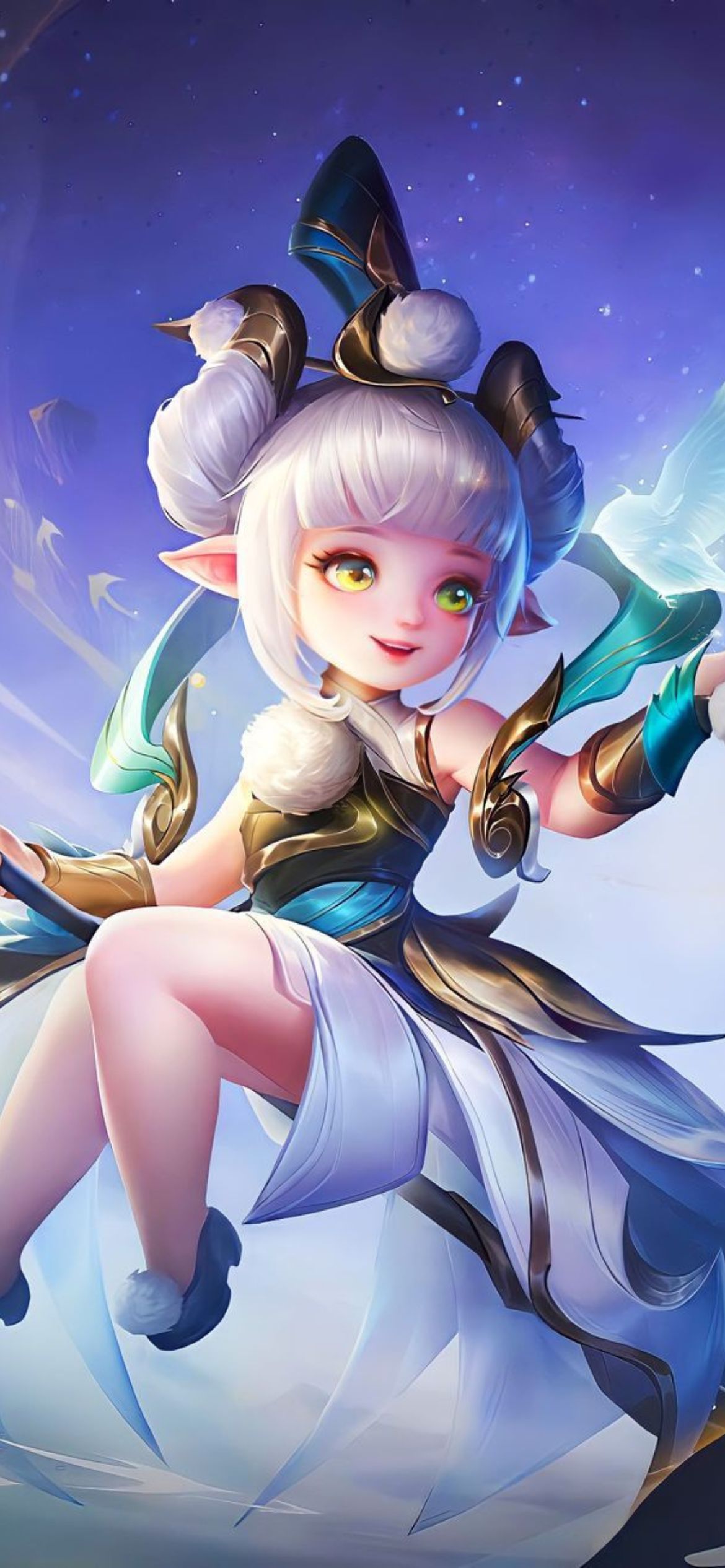 hinh-nen-anh-alice-lien-quan-4 hình ảnh Alice Liên Quân