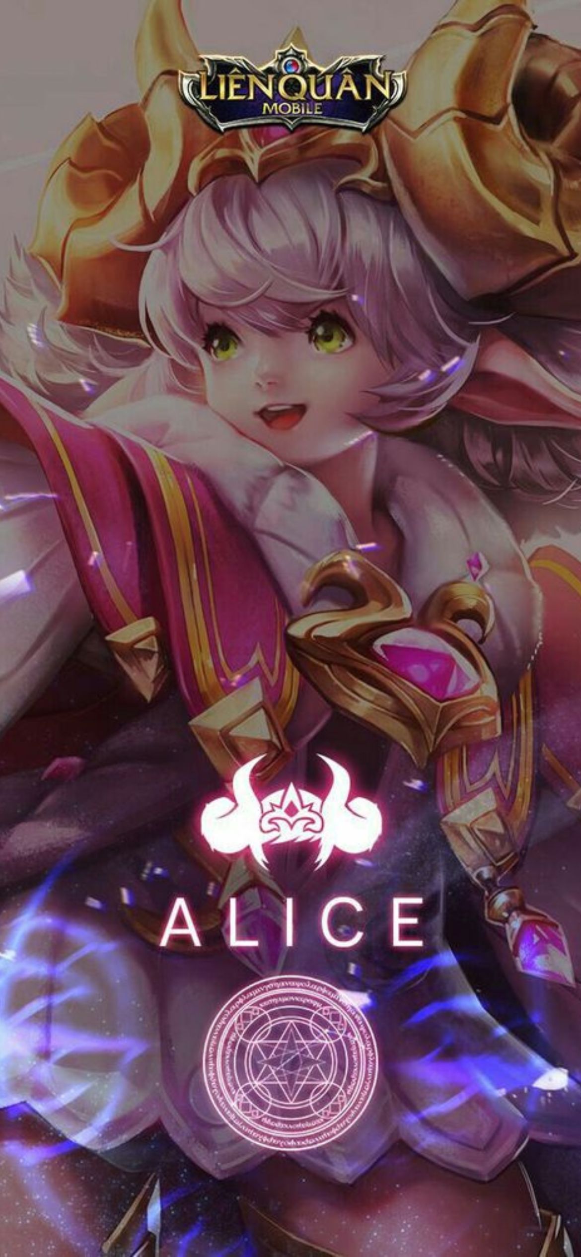 hinh-nen-anh-alice-lien-quan-5 hình ảnh Alice Liên Quân