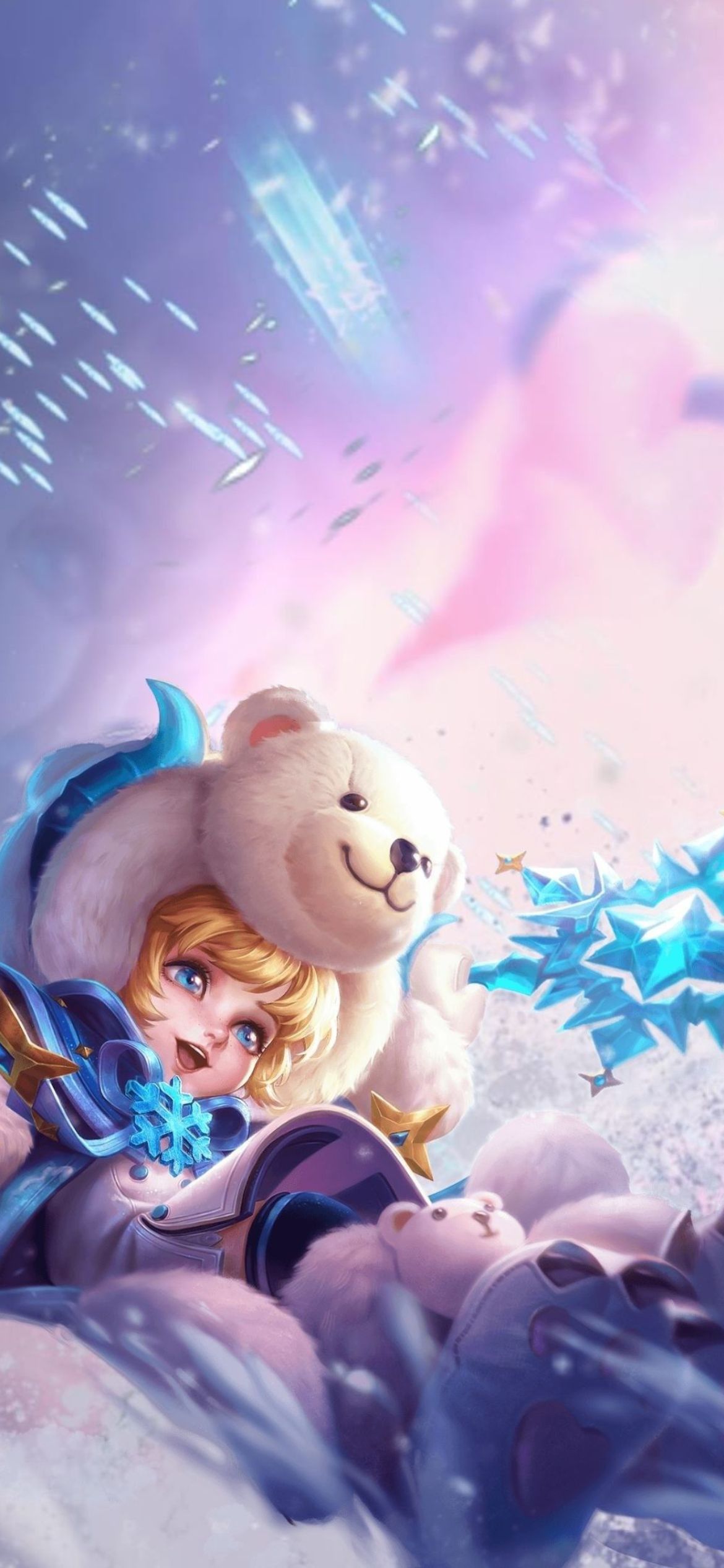 hinh-nen-anh-alice-lien-quan-6 hình ảnh Alice Liên Quân