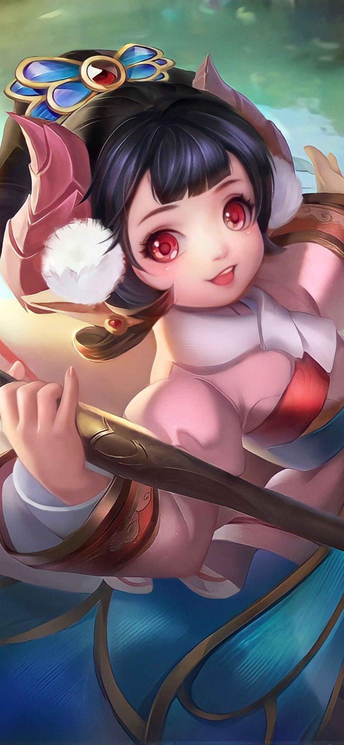 hinh-nen-anh-alice-lien-quan-8 hinh nen anh alice lien quan 8