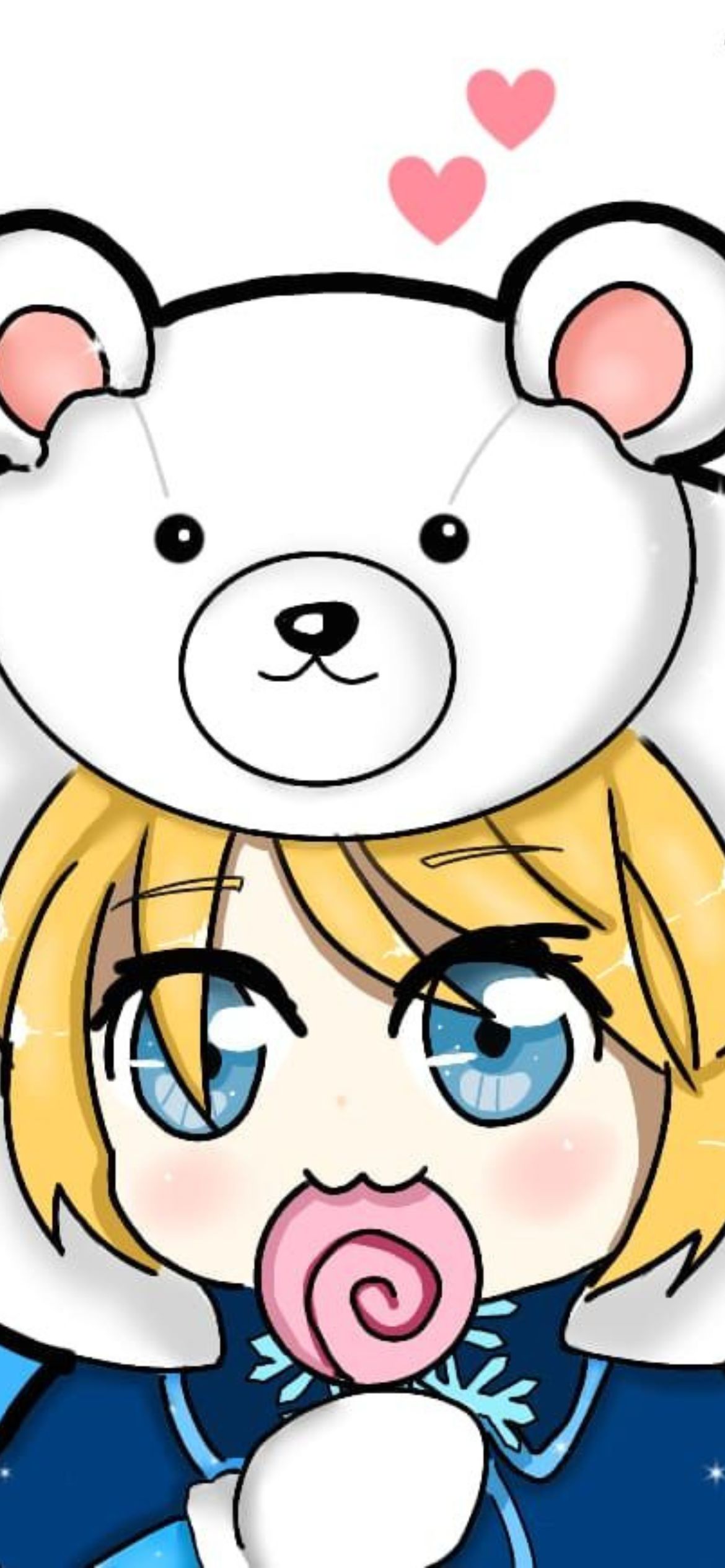 fan-art-hinh-alice-lien-quan-mobile hình ảnh Alice Liên Quân
