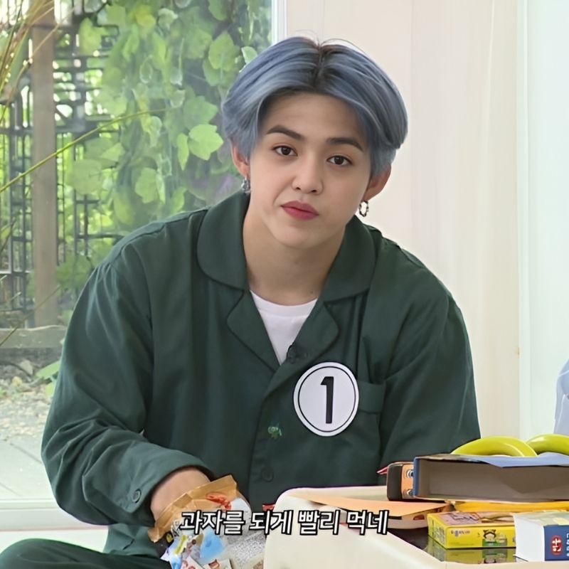 meme-cuoi-12 tải Ảnh meme cười đểu