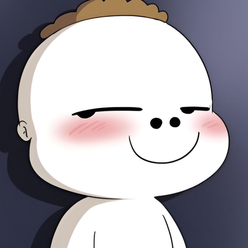 meme-cuoi-10 Hình Ảnh meme cười đểu