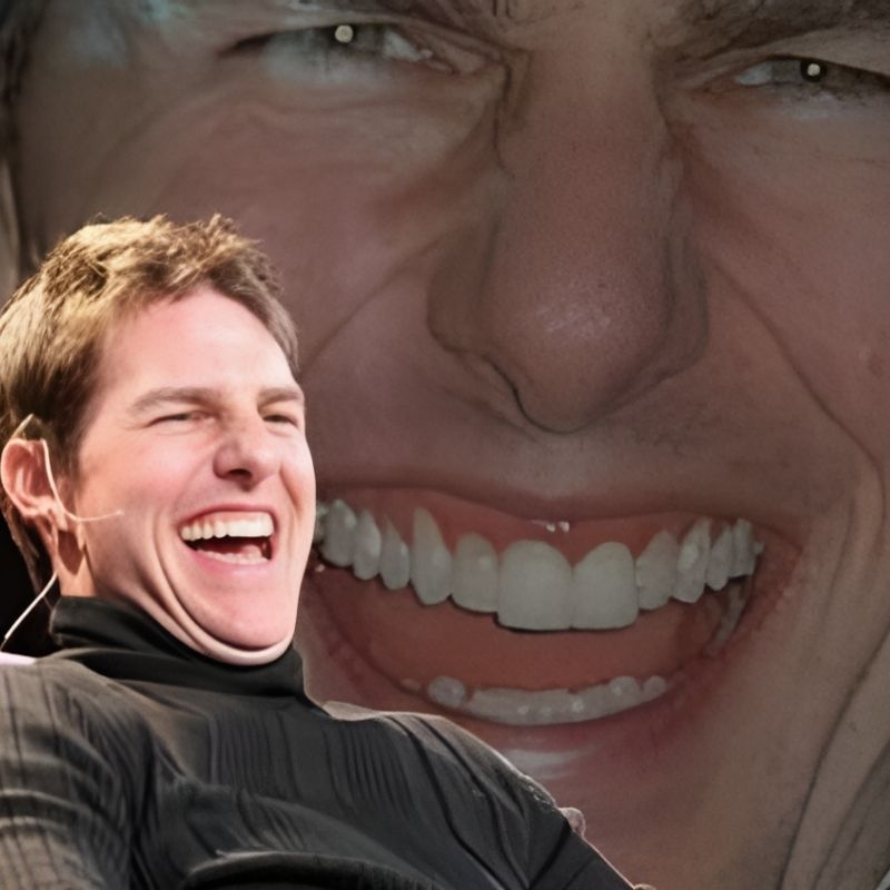 meme-cuoi-5 tải hình Ảnh meme cười đểu