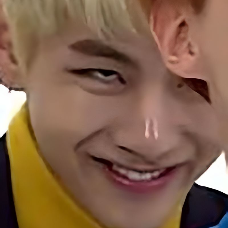 meme-cuoi-6 Hình Ảnh meme cười đểu