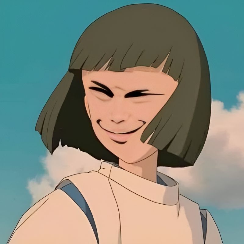 meme-cuoi-3 ảnh meme cười đểu giả trân