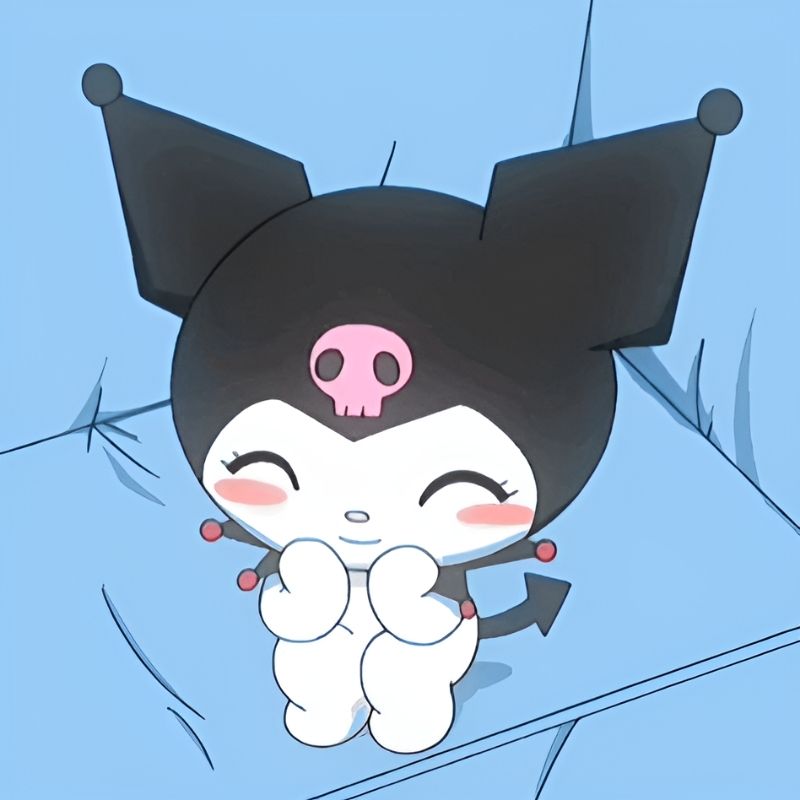 meme-cuoi-22 Meme cười mỉm dễ thương