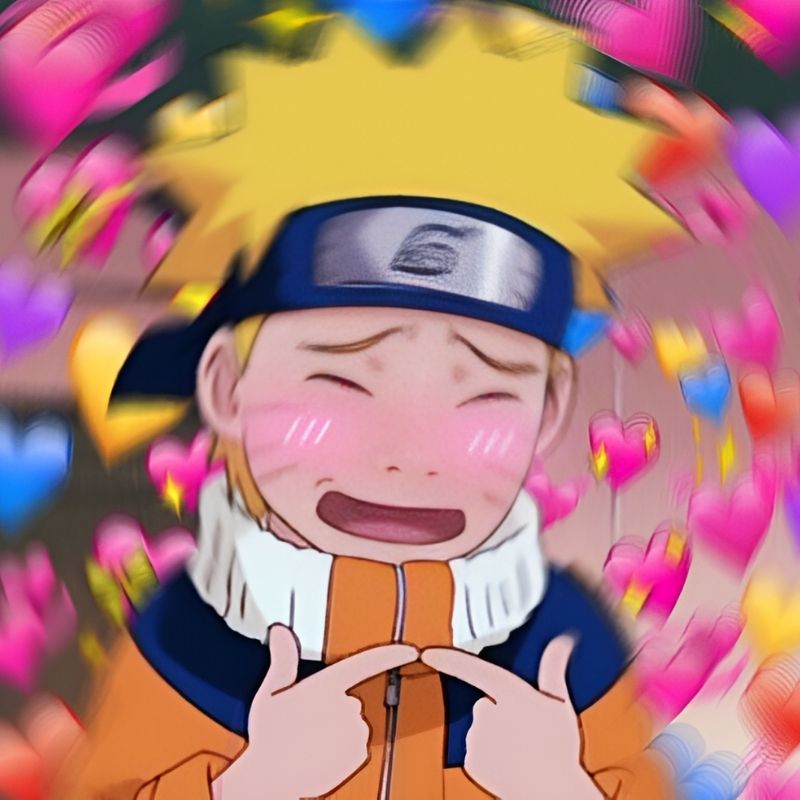 meme-cuoi-23 tải Meme cười mỉm dễ thương 4k