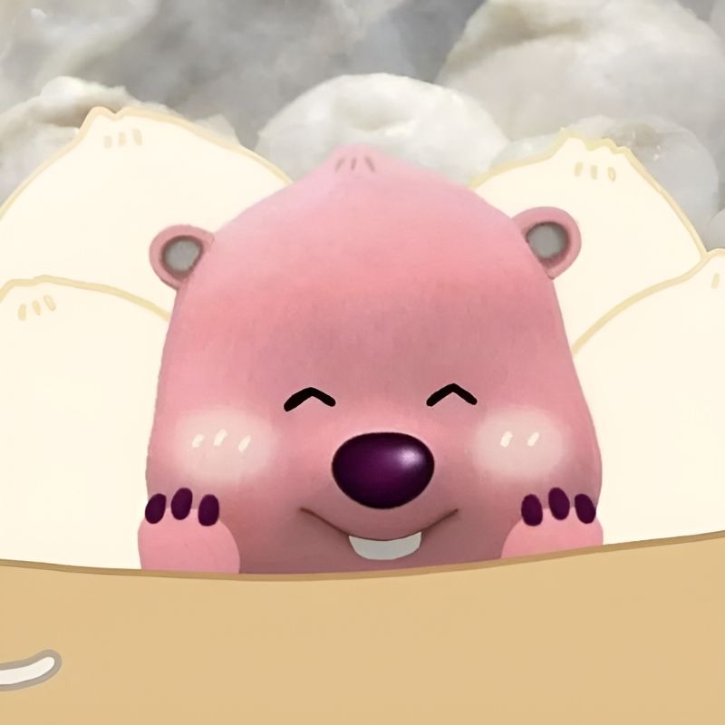 meme-cuoi-20 Meme cười mỉm dễ thương