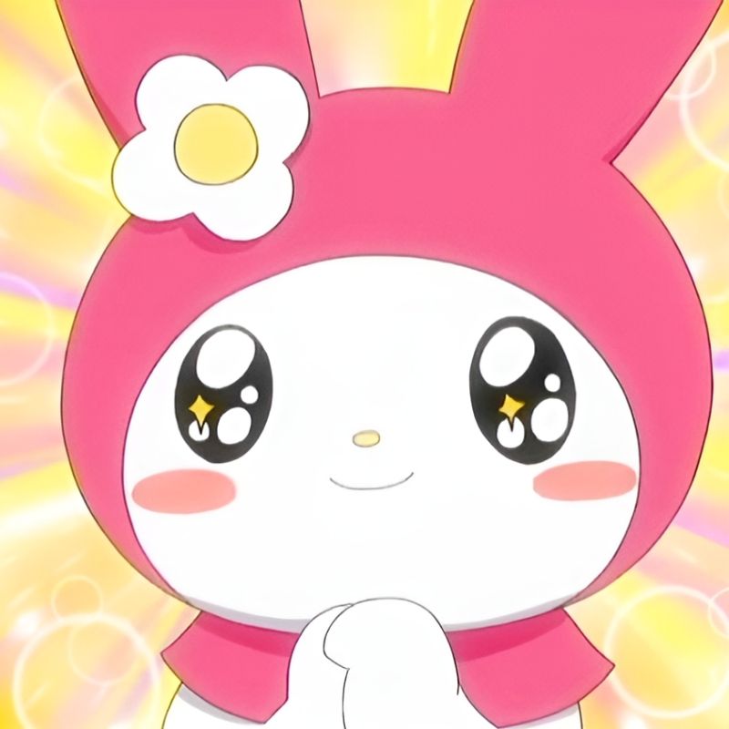 meme-cuoi-21 hình ảnh Meme cười mỉm dễ thương