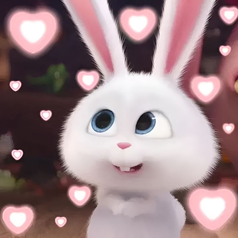 meme-cuoi-19 tải hình Meme cười mỉm dễ thương