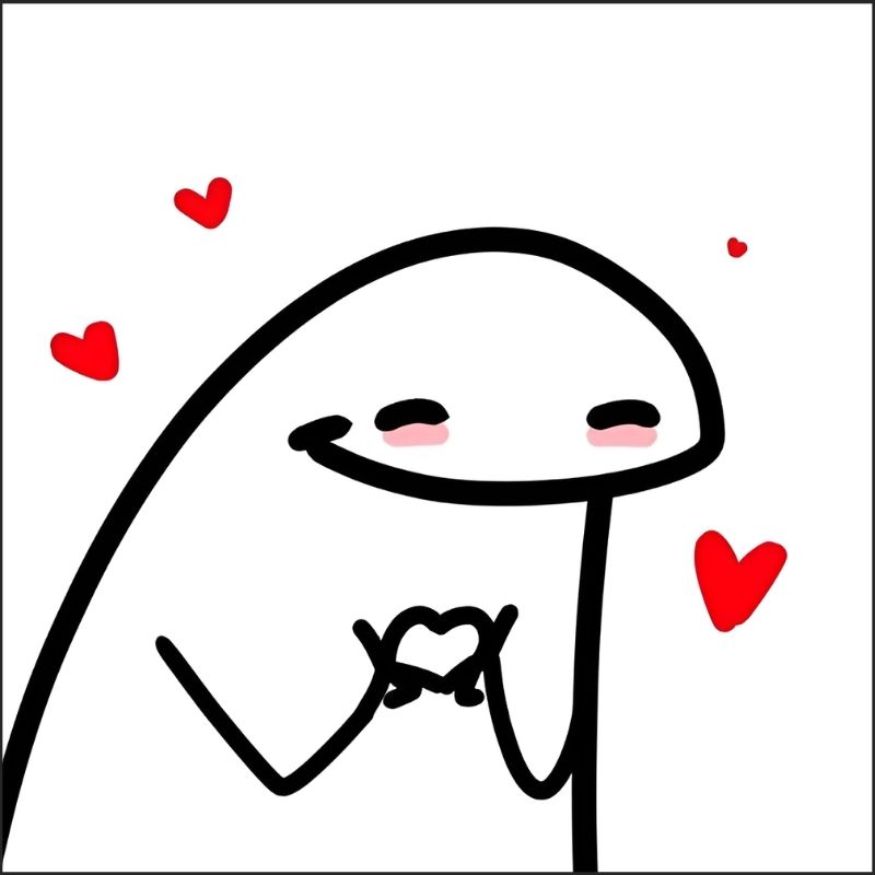 meme-cuoi-16 tải ảnh Meme cười mỉm dễ thương