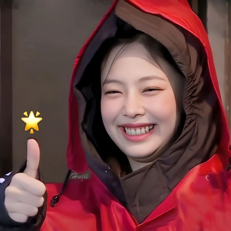 meme-cuoi-17 tải hình ảnh Meme cười mỉm dễ thương