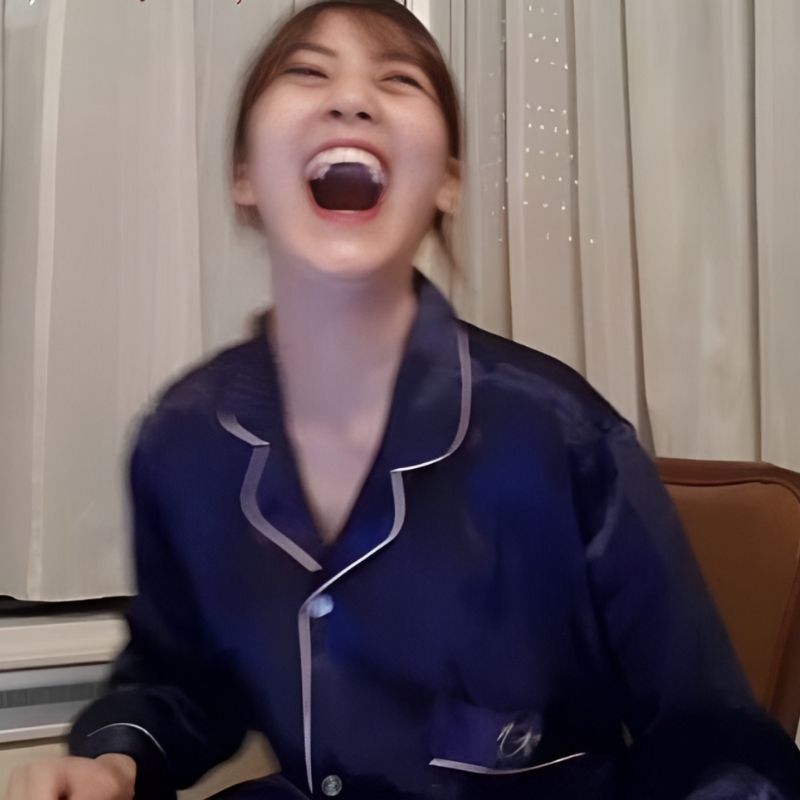 meme-cuoi-32 Ảnh meme cười haha