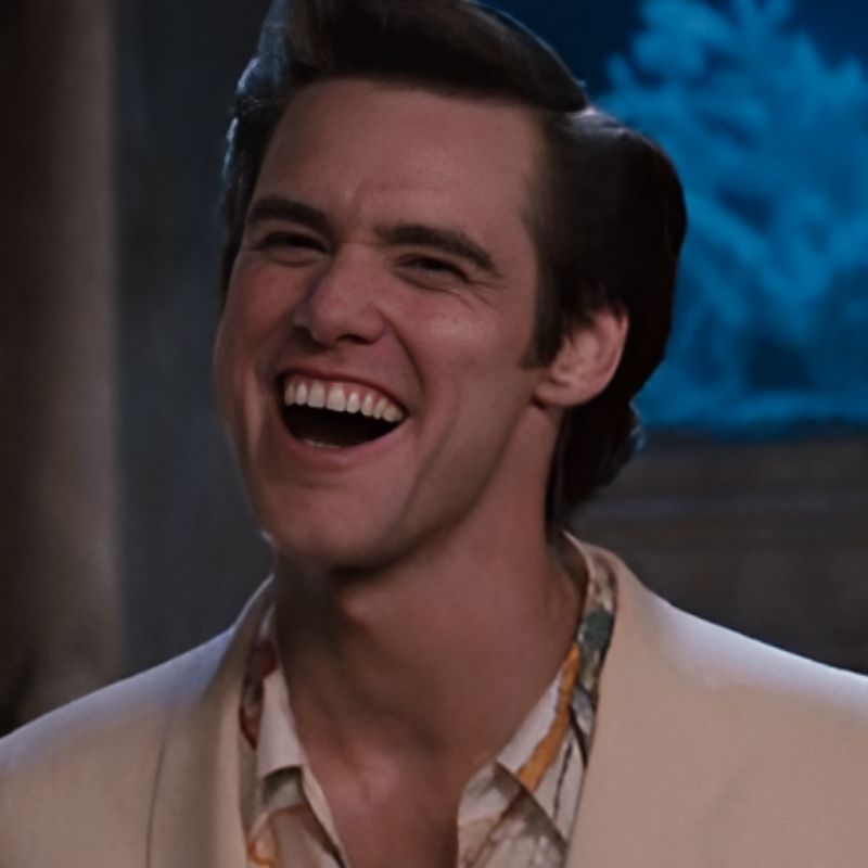 meme-cuoi-29 tải Ảnh meme cười haha chất lượng cao