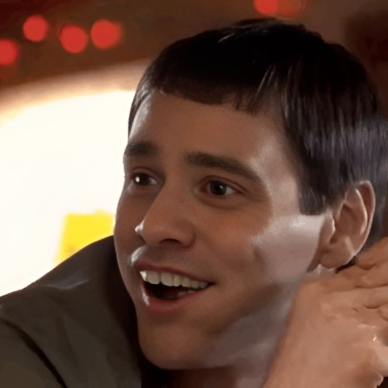 meme-cuoi-30 hình Ảnh meme cười haha