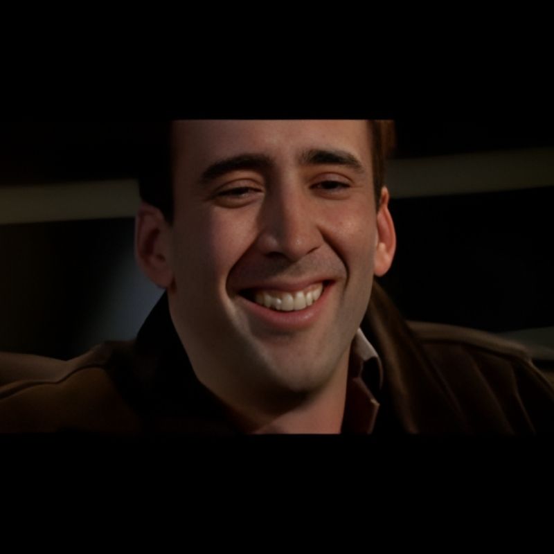 meme-cuoi-28 Ảnh meme cười haha 4k