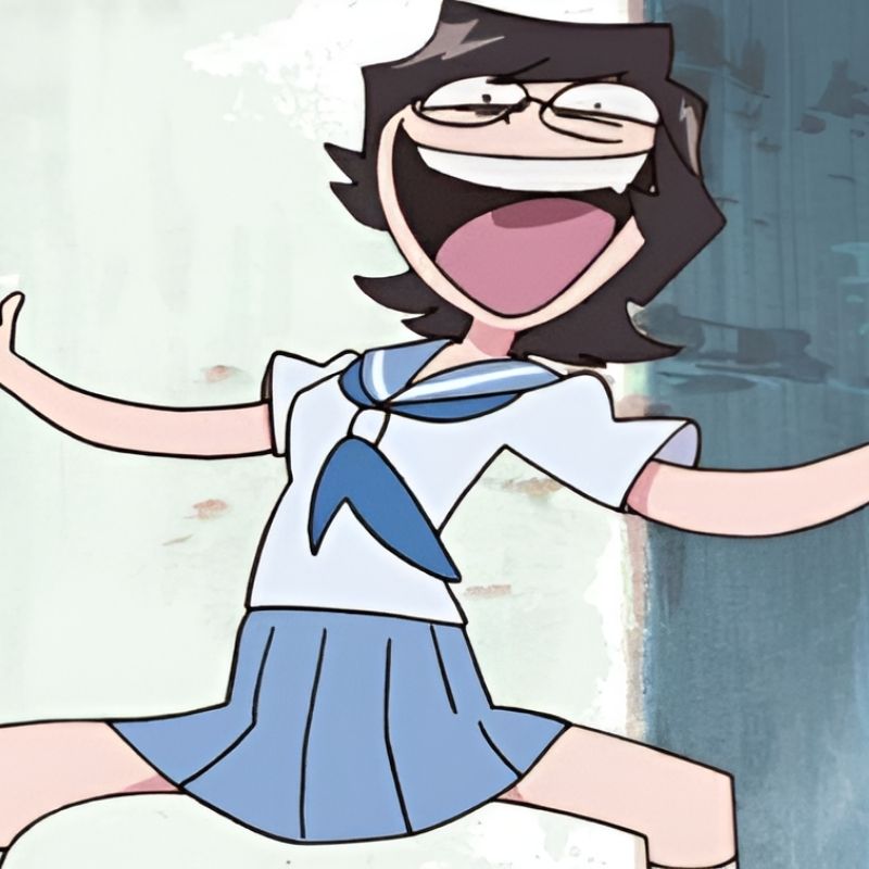 meme-cuoi-25 Hình Ảnh meme cười haha chất lượng cao