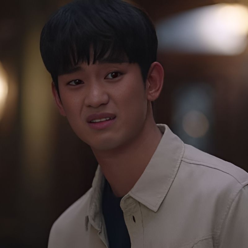 meme-cuoi-42 Hình meme cười khinh bỉ