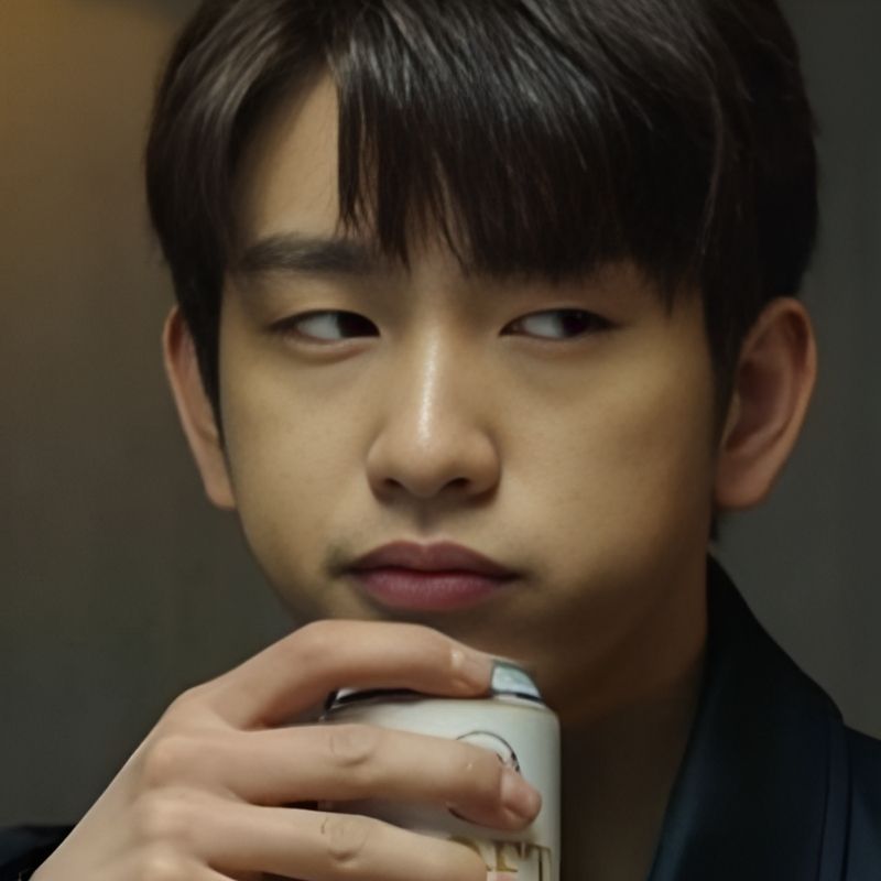 meme-cuoi-41 Hình ảnh meme cười khinh bỉ